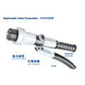 /msite/products/detail/productid/57014524/id/666372.html